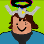 Arik Roblox Team