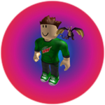 zombiekid235643's Badge! (#106)