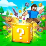 Lucky Trio Games Group Thumbnail