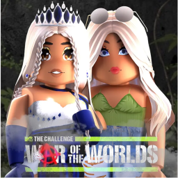 The Challenge | War of the Worlds 2