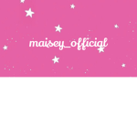 Giving ppl robux :) !