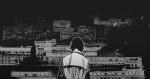 Tokyo Underground