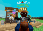 Grow a garden clan with capybara