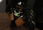 Money Block 2