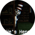 Game Pass Thumbnail
