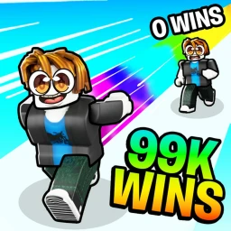 Racing Simulator!🔥 icon