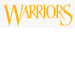 [Warrior cats rol en español!]