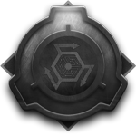 [SCP] || Office of The Administrator