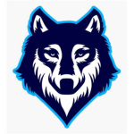 wolfs UNITED den