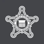 United States Secret Service. ᅠ