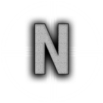 Novaxum Inc.