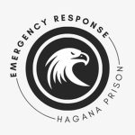 [HAGANA] [ERT] Emergency Response Team