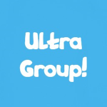 ULTRA GROUP!
