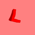 Its LaXxyys Official Group