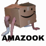 -Amazook-