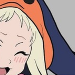 🧡