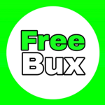 FreeBux Hub