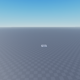 Trowel Tower Testing [DEVELOPMENT RESUMED]