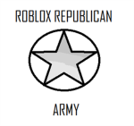 [RAA] Roblox Republican Army [RAA]