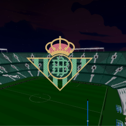 Benito Villamarin Stadium