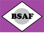 [BLS] Bloxer States Armed Forces