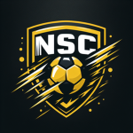 N-S-C Roblox Touch Football Clan