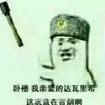 玩玩群组