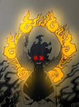 Stands Beta