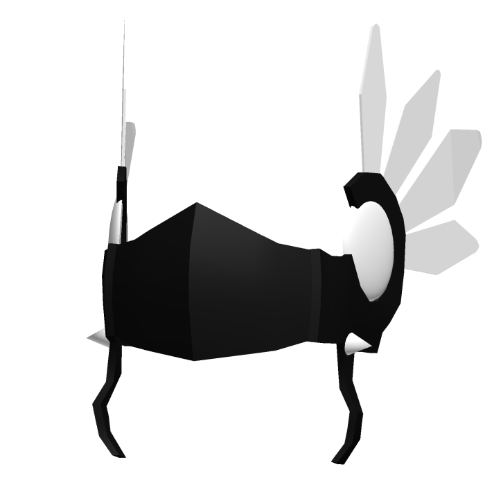 Black Valk