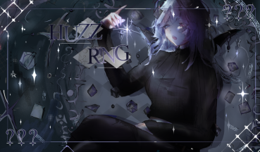 Thumbnail for Roblox game: Auruzz RNG