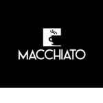 Mαcchiato