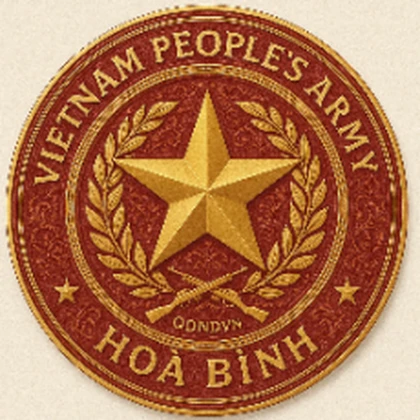 Group Icon