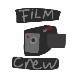 The Film Club