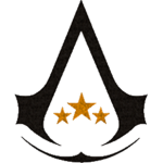 Assassino: Mentor's Division