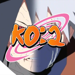 Kaka Online