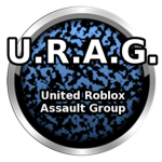 U.R.A.G