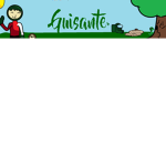 soy guisante fans
