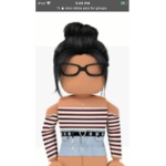 #ClothingCotton