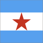 Nicaragua Republic