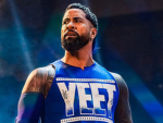 WWE MAINEVENTJEYUSO77 GROUP