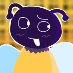 beeboy's hive