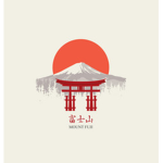Yakuza of dynasty