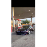 txkeyodrxft car gang