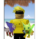xYeIlow's Group