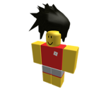 Clout Jeffy