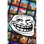 Xx_The Trolling Squad_xX