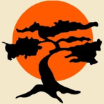 lets grow bonsai