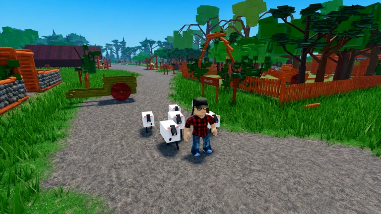 Thumbnail removed