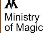 [UK] The Ministry of Magic