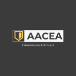 ACCEA | Anto Anthro Character Extermination Agency